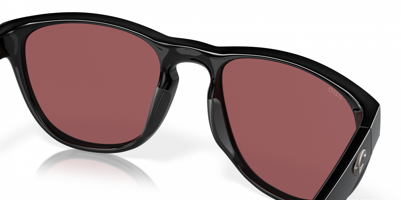 Costa 6S9082 908210 Irie 